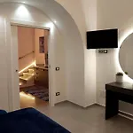 Apartment Palermo Holiday Room Palermo