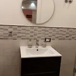 Apartment Palermo Holiday Room Palermo