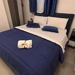 Apartment Palermo Holiday Room *